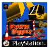 Power Diggerz, Boxed (No Manual)