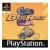 Pro Pinball Big Race USA, Boxed (With Manual)
