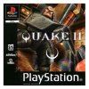 Quake II, Unboxed (Game Only)