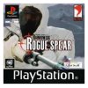 Rainbow Six Rogue Spear, Unboxed (Game Only)