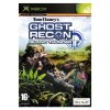 Ghost Recon: Island Thunder, Boxed (With Manual)