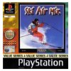 Ski Air Mix, Boxed (With Manual)