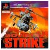 Soviet Strike, Boxed (No Manual)