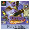 Spyro Year of the Dragon [Platinum], Boxed (With Manual)