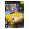 Group S Challenge, Boxed (No Manual)