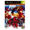 Guilty Gear X2 Reload, Unboxed (Game Only)