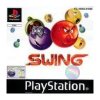 Swing, Boxed (No Manual)