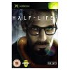 Half-Life 2, Unboxed (Game Only)