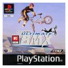 TJ Lavin's Ultimate BMX, Boxed (With Manual)