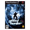 Ghosthunter, Boxed (With Manual)