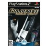 GoldenEye Rogue Agent, Boxed (With Manual)