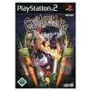 GrimGrimoire, Boxed (No Manual)