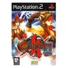 Guilty Gear X2 Reloaded, Boxed (With Manual)