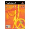 Half-Life, Unboxed (Game Only)