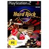 Hard Rock Casino, Boxed (No Manual)