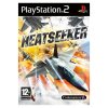 Heatseeker, Unboxed (Game Only)