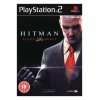 Hitman Blood Money, Boxed (No Manual)