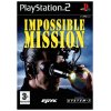 Impossible Mission, Boxed (No Manual)
