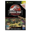 Jurassic Park: Operation Genesis, Boxed (With Manual)