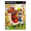 Jak and Daxter The Precursor Legacy, Unboxed (Game Only)