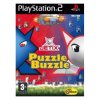 Jetix Puzzle Buzzle, Unboxed (Game Only)