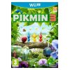 Pikmin 3, Unboxed (Game Only)