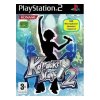 Karaoke Stage 2, Unboxed (Game Only)