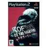 King of Fighters 2002, Unboxed (Game Only)