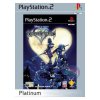 Kingdom Hearts [Platinum], Boxed (With Manual)