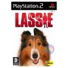 Lassie, Unboxed (Game Only)
