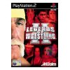 Legends of Wrestling II, Unboxed (Game Only)