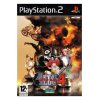 Metal Slug 4, Boxed (No Manual)
