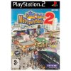 Metropolismania 2, Unboxed (Game Only)