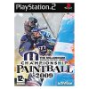 Millennium Championship Paintball 2009, Boxed (With Manual)