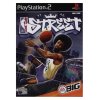 NBA Street, Boxed (No Manual)
