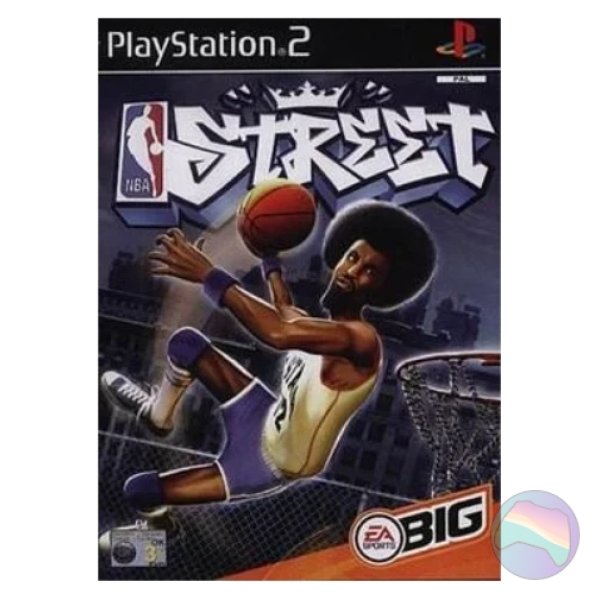 1600-13123.jpg NBA Street, Boxed (No Manual)