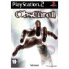 Obscure II, Boxed (With Manual)