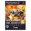 Operation Air Assault 2, Unboxed (Game Only)