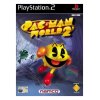Pac-Man World 2, Unboxed (Game Only)