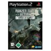 Panzer Elite Action: Fields of Glory, Boxed (No Manual)