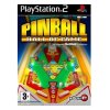 Pinball Hall of Fame, Unboxed (Game Only)