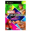 Marvel vs. Capcom 2, Unboxed (Game Only)