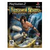 Prince of Persia Sands of Time, Boxed (No Manual)