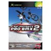 Mat Hoffman's Pro BMX 2, Boxed (No Manual)