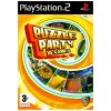 Puzzle Party, Unboxed (Game Only)