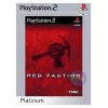 Red Faction [Platinum], Unboxed (Game Only)