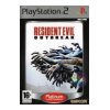 Resident Evil Outbreak [Platinum], Boxed (No Manual)