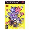 Rhythmic Star, Unboxed (Game Only)