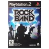 Rock Band (Game Only), Unboxed (Game Only)