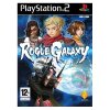 Rogue Galaxy, Unboxed (Game Only)